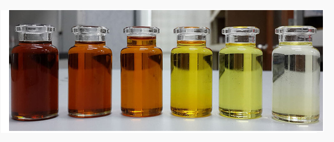 lubricants testing lab in india