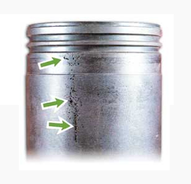 lubricants testing lab in india