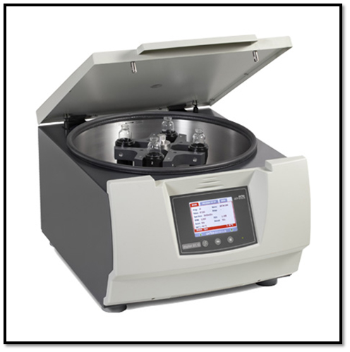 lubricants testing lab in india