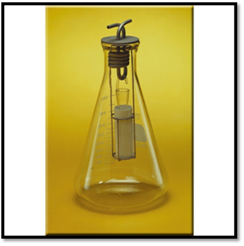 lubricants testing lab in india