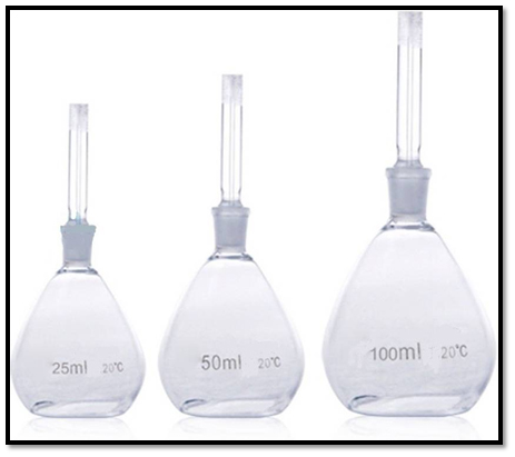 lubricants testing lab in india